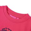 Product Thumbnail Image 3 of 7