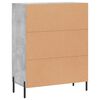 Product Thumbnail Image 8 of 13