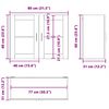Product Thumbnail Image 13 of 13