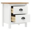 Product Thumbnail Image 4 of 8