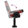 Product Thumbnail Image 9 of 15