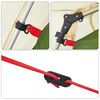 Product Thumbnail Image 11 of 15