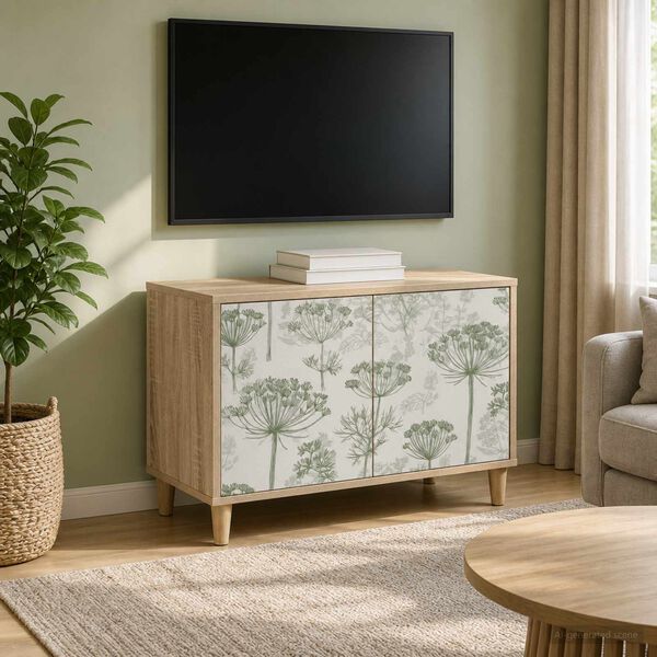 Showing Product Image 2 of 9