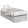 Product Thumbnail Image 3 of 8