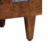 Product Thumbnail Image 9 of 13