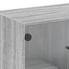 Product Thumbnail Image 9 of 12