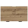 Product Thumbnail Image 7 of 15