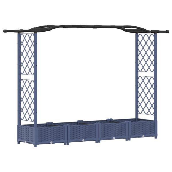 Showing Product Image 1 of 8