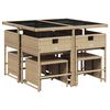 Product Thumbnail Image 3 of 17