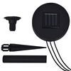 Product Thumbnail Image 4 of 6