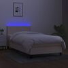 Product Thumbnail Image 4 of 16