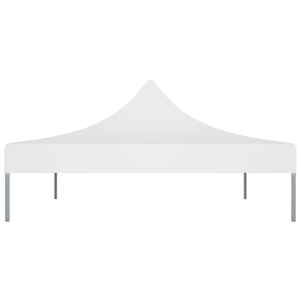 Showing Product Image 4 of 6