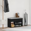 Product Thumbnail Image 2 of 13
