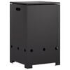 Product Thumbnail Image 3 of 9