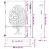 Product Thumbnail Image 11 of 11