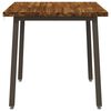 Product Thumbnail Image 3 of 9