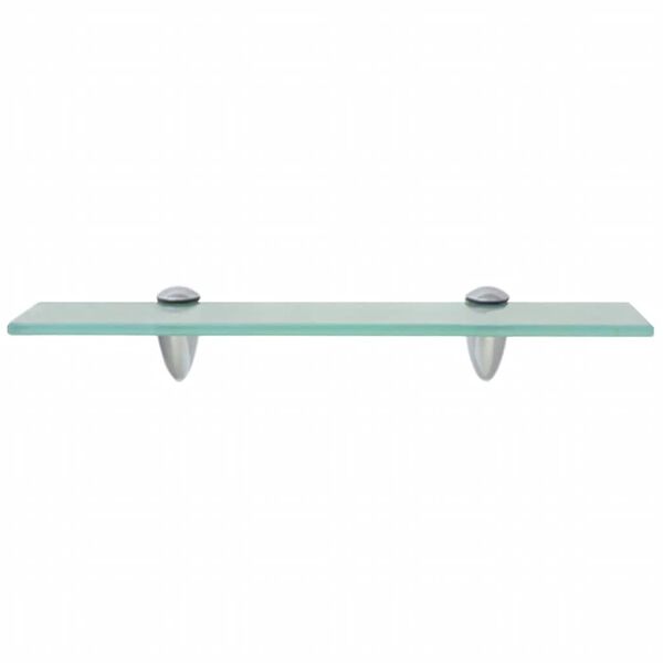Showing Product Image 3 of 5