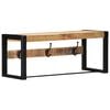 Product Thumbnail Image 11 of 11