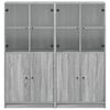 Product Thumbnail Image 7 of 13
