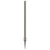 Product Thumbnail Image 5 of 7