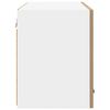 Product Thumbnail Image 8 of 13