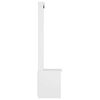 Product Thumbnail Image 6 of 12