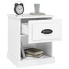 Product Thumbnail Image 5 of 10