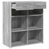 Product Thumbnail Image 7 of 11