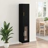 Product Thumbnail Image 4 of 15