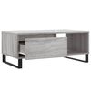 Product Thumbnail Image 6 of 12