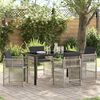 Product Thumbnail Image 2 of 11
