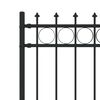 Product Thumbnail Image 5 of 8