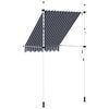Product Thumbnail Image 4 of 12