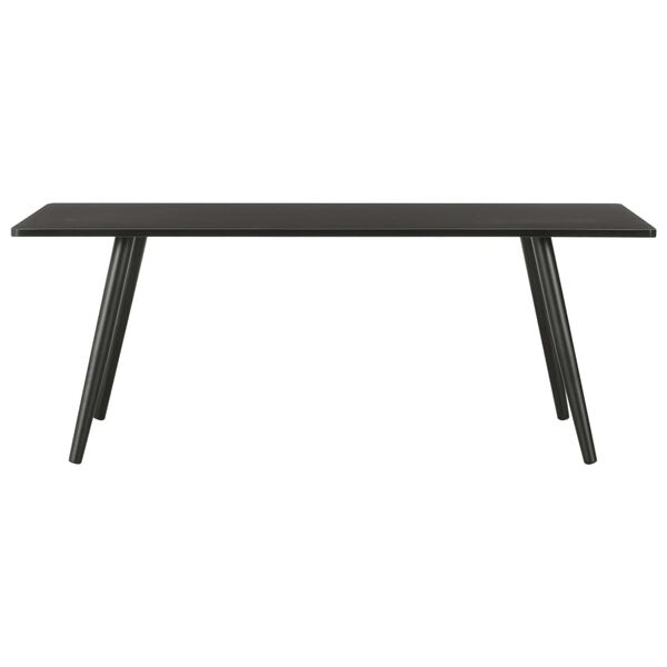 Showing Product Image 2 of 5
