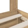 Product Thumbnail Image 8 of 10