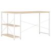Product Thumbnail Image 4 of 8
