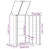 Product Thumbnail Image 9 of 10