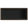 Product Thumbnail Image 9 of 12