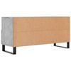 Product Thumbnail Image 8 of 13
