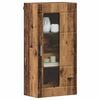 Product Thumbnail Image 3 of 12