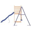 Product Thumbnail Image 6 of 11