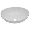 Product Thumbnail Image 3 of 15