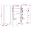 Product Thumbnail Image 12 of 12