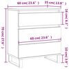 Product Thumbnail Image 11 of 12
