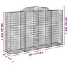 Product Thumbnail Image 6 of 6