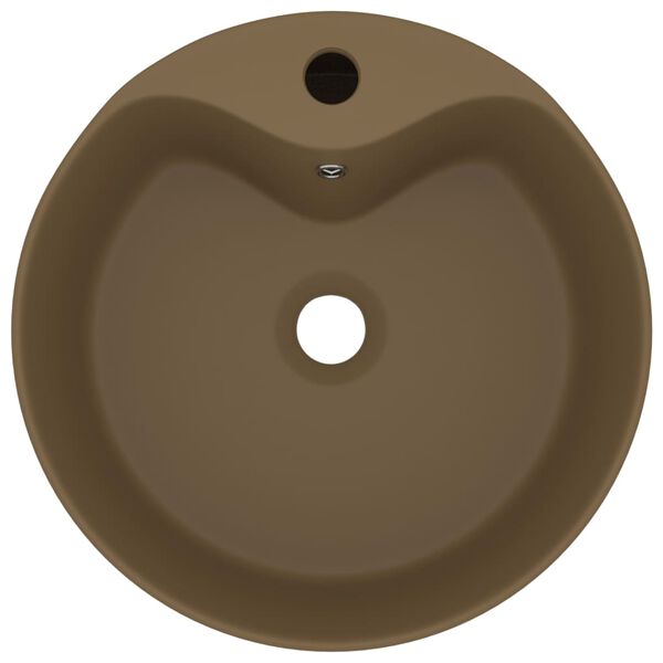 Showing Product Image 3 of 7