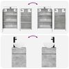 Product Thumbnail Image 14 of 16