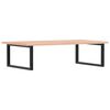 Product Thumbnail Image 6 of 11