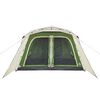 Product Thumbnail Image 6 of 15