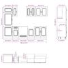 Product Thumbnail Image 8 of 13